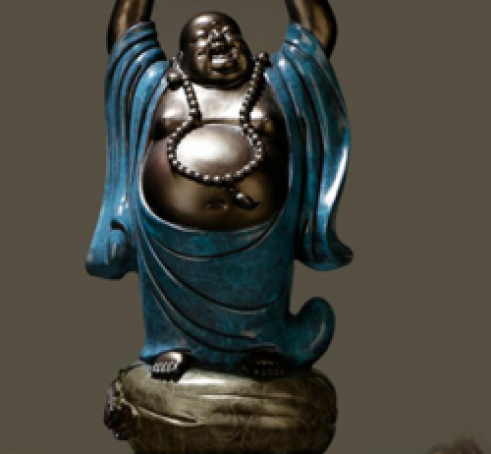 招财进宝